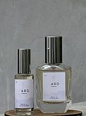 عطر