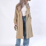 بارونی سُها