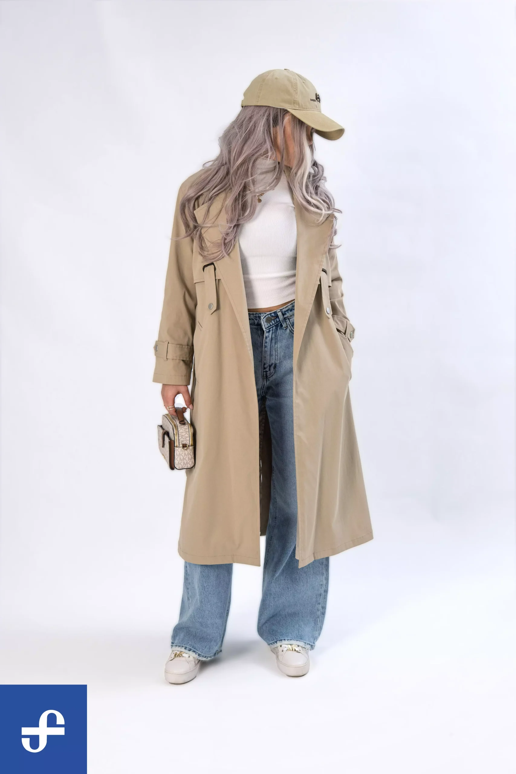 بارونی سُها