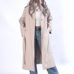 بارونی نورا