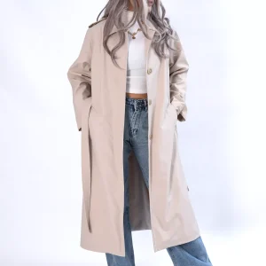 بارونی نورا