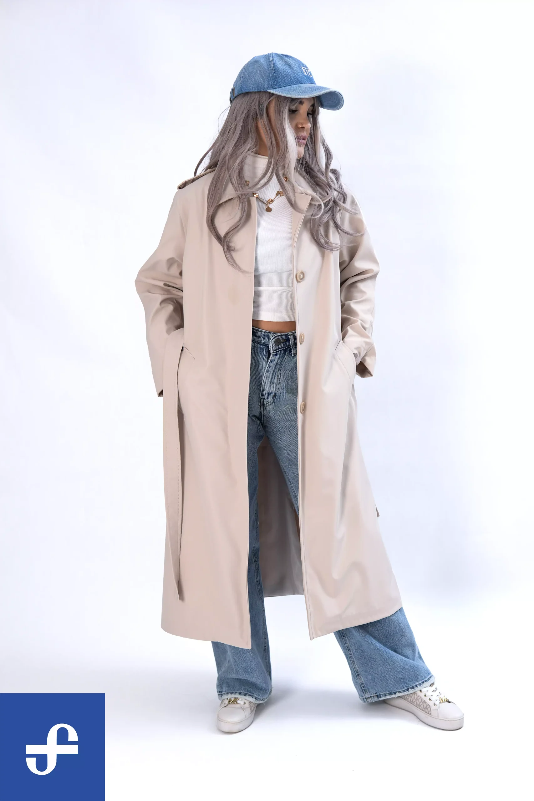 بارونی نورا